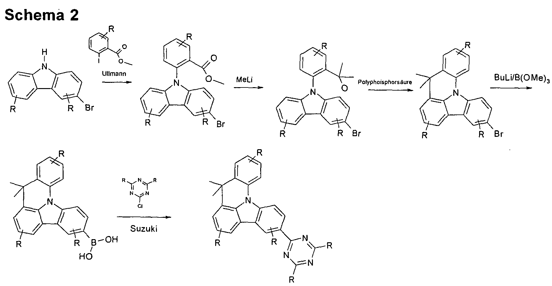 Figure imgf000041_0001