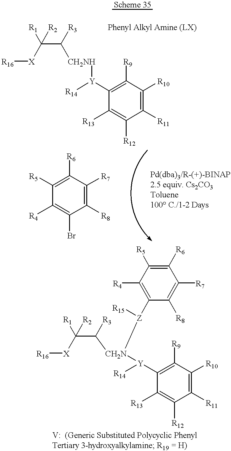 Figure US06451823-20020917-C00065