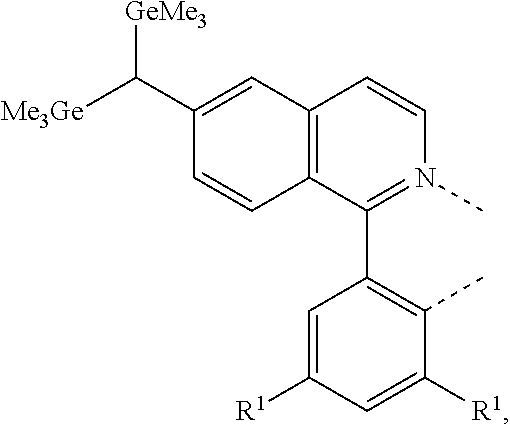 Figure US20160190485A1-20160630-C00053