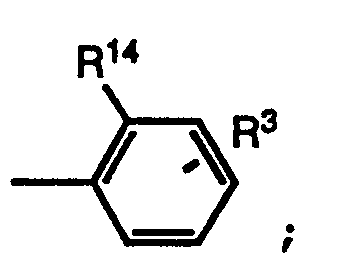 Figure imgf000017_0003