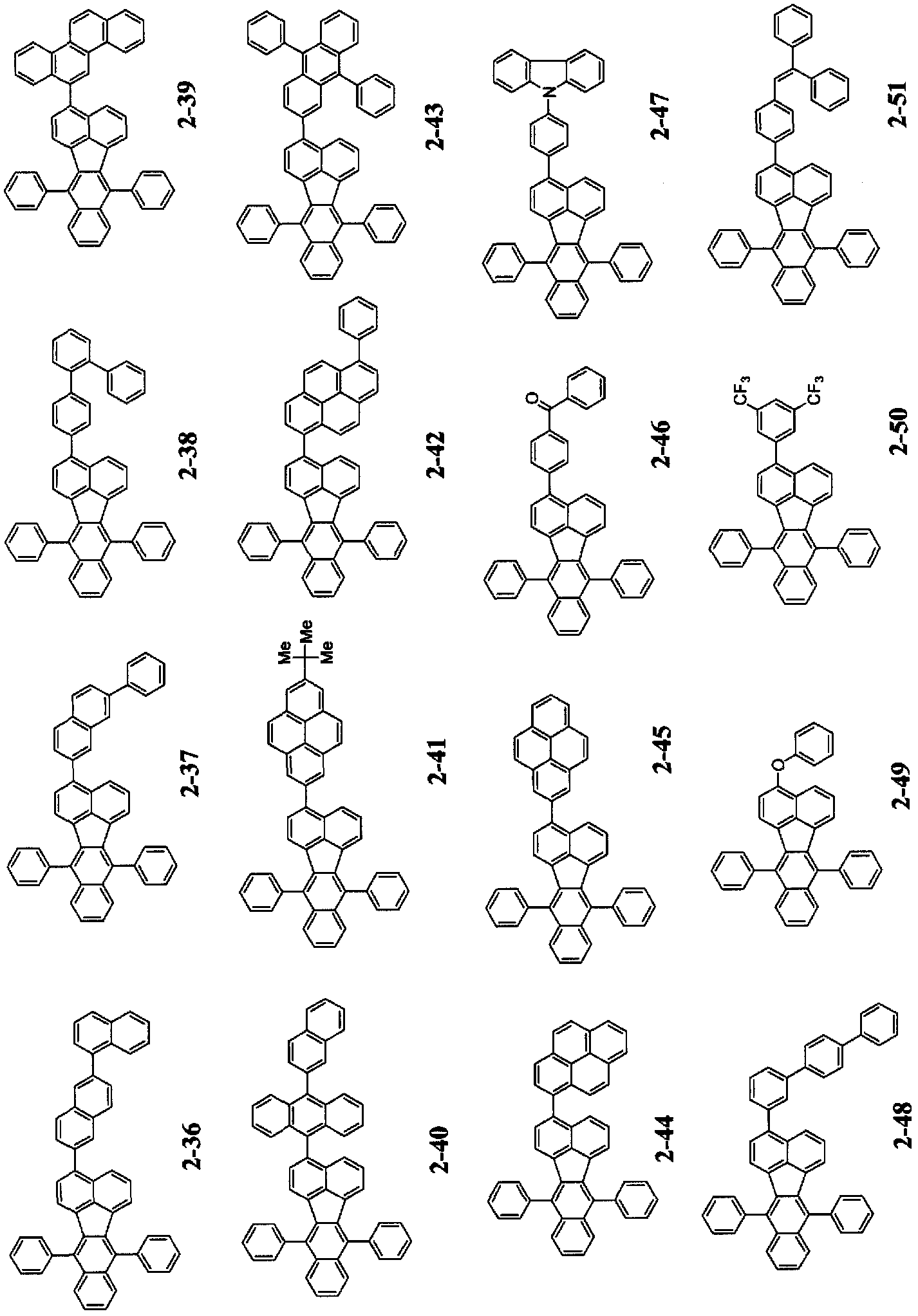 Figure imgf000059_0001