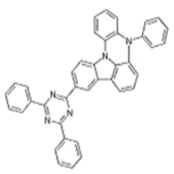 Figure 112015087287451-pat00055