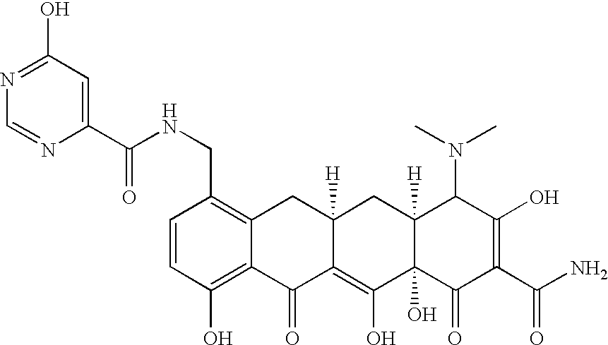 Figure US06818635-20041116-C00275