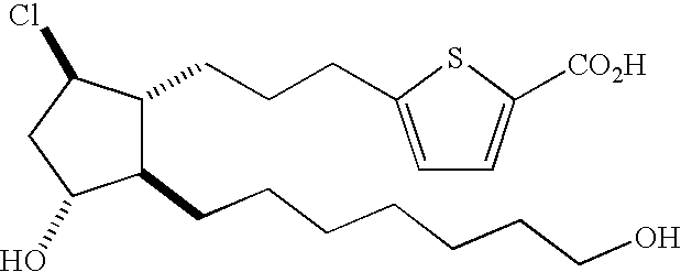 Figure US20090124676A1-20090514-C00028