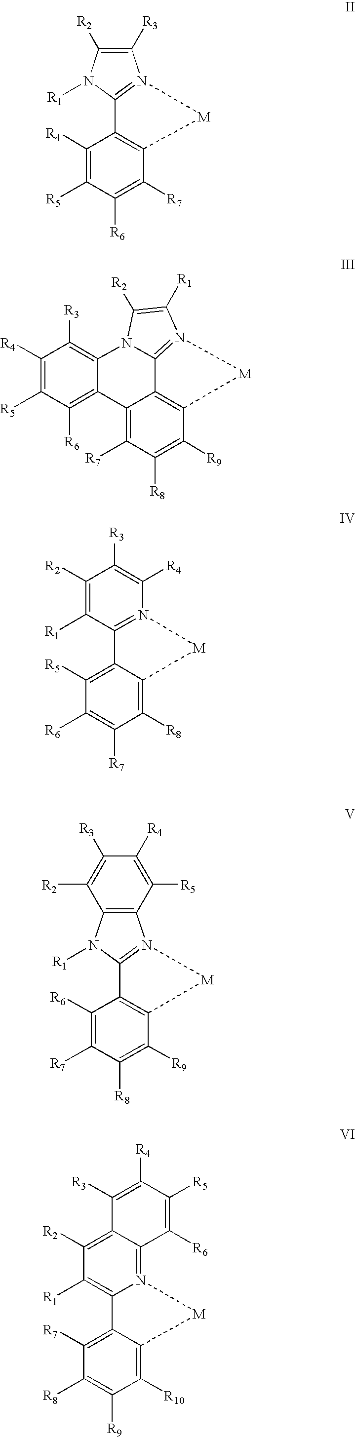 Figure US20100270916A1-20101028-C00157