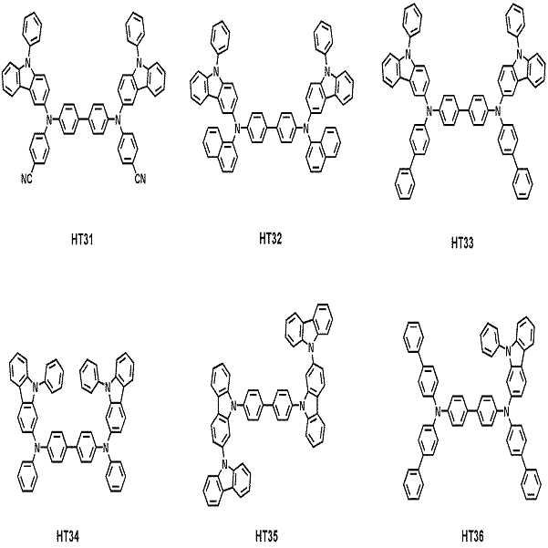 Figure 112015114663506-pat00034