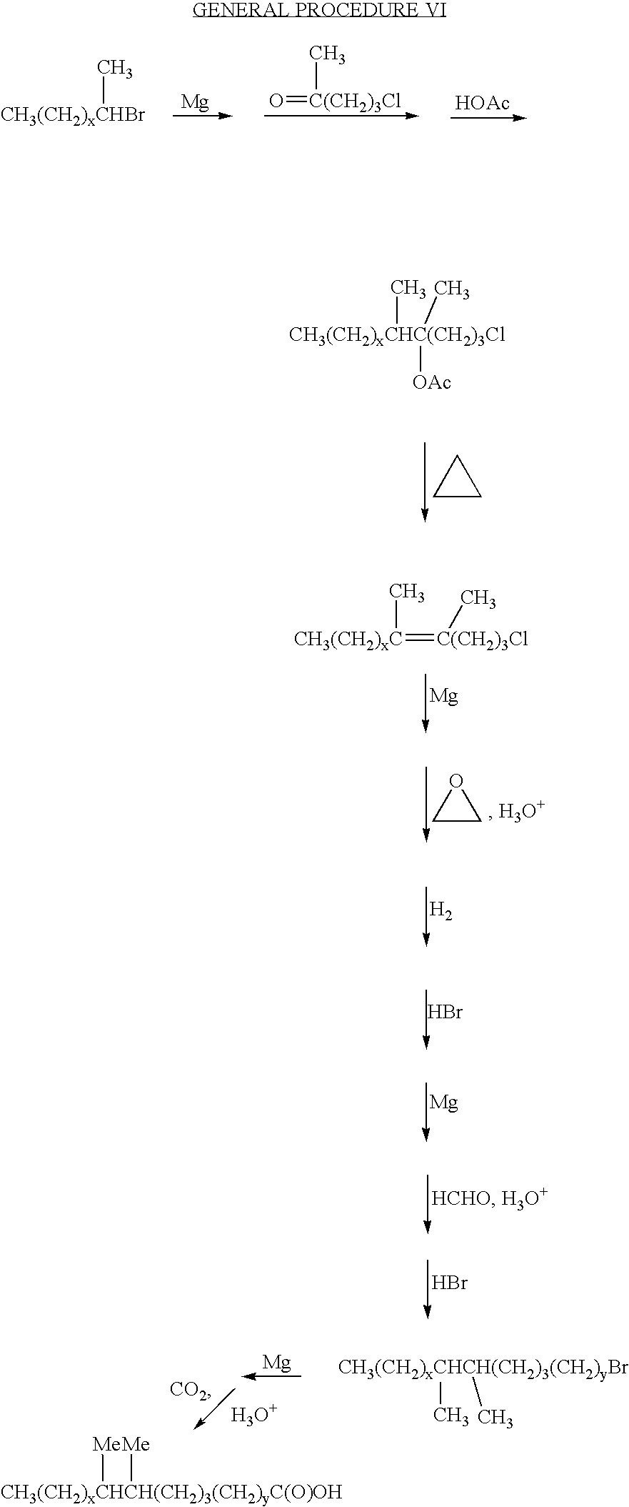 Figure US06992057-20060131-C00015