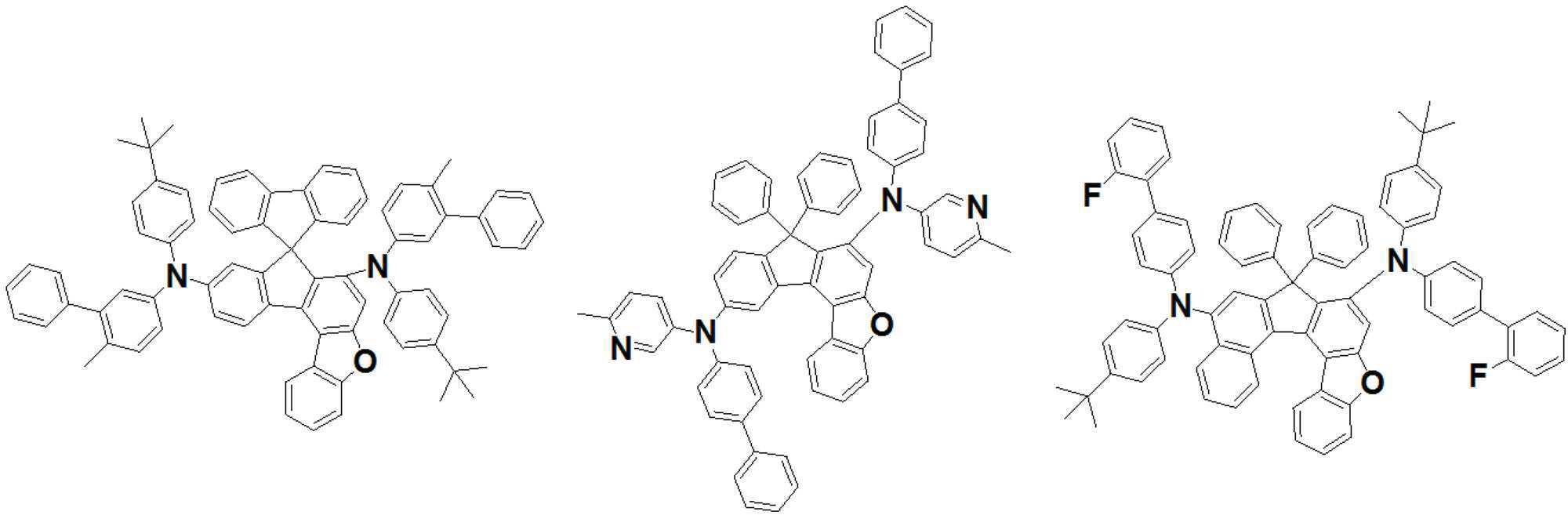 Figure 112016091415360-pat00083