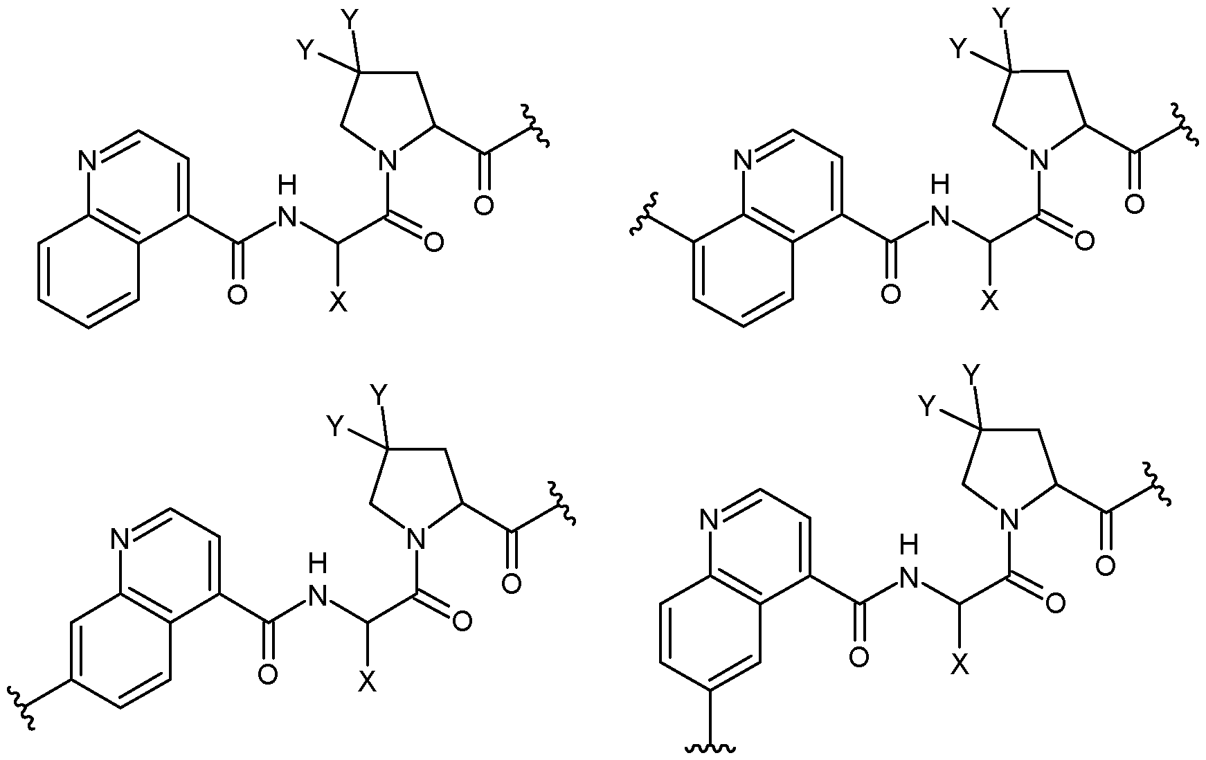 Figure imgf000122_0001