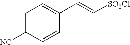 Figure US20090163586A1-20090625-C00210