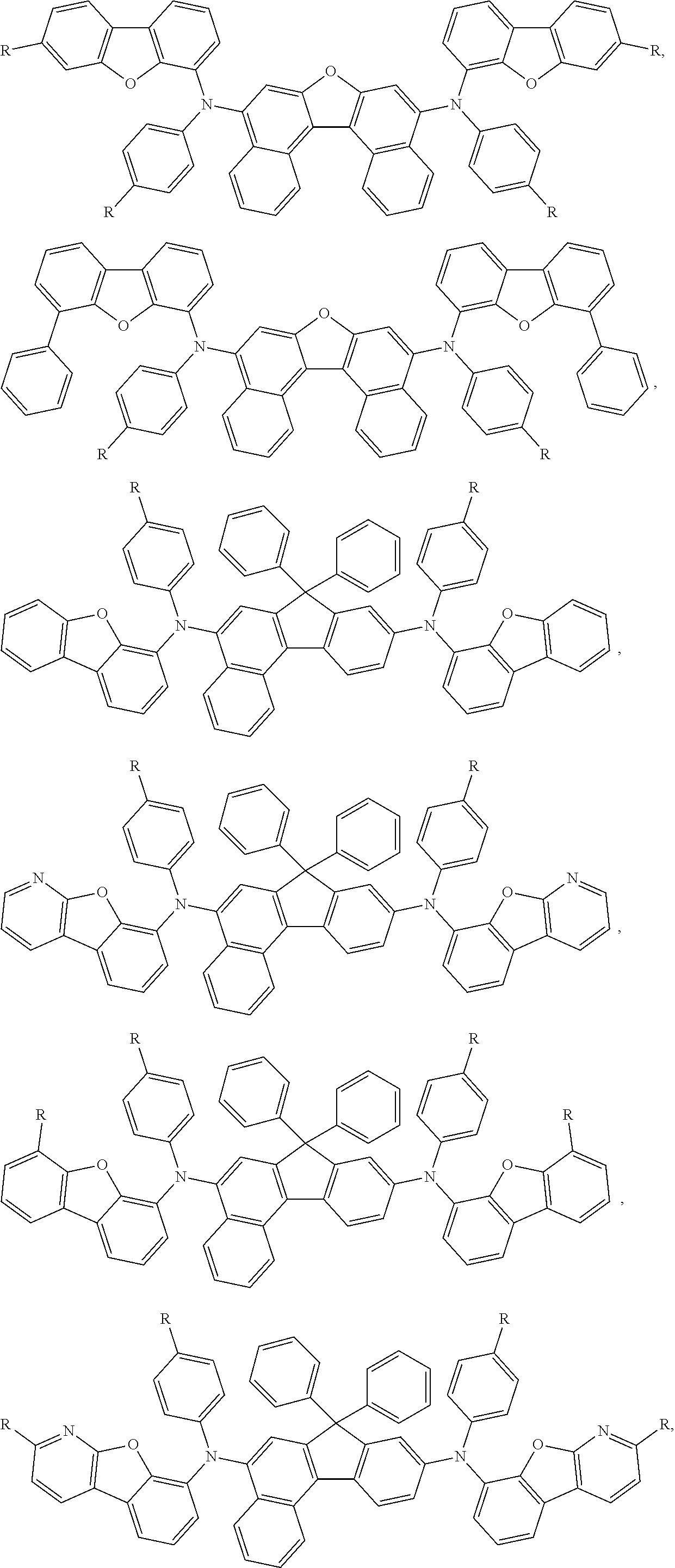 Figure US20170244046A1-20170824-C00138
