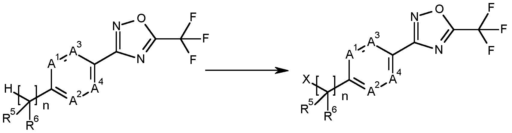 Figure imgf000034_0002