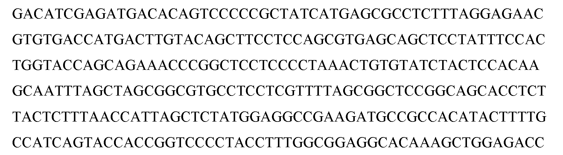 Figure imgf000119_0002