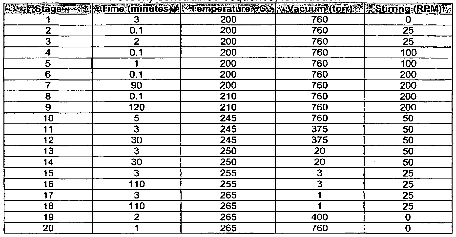 Figure imgf000339_0001