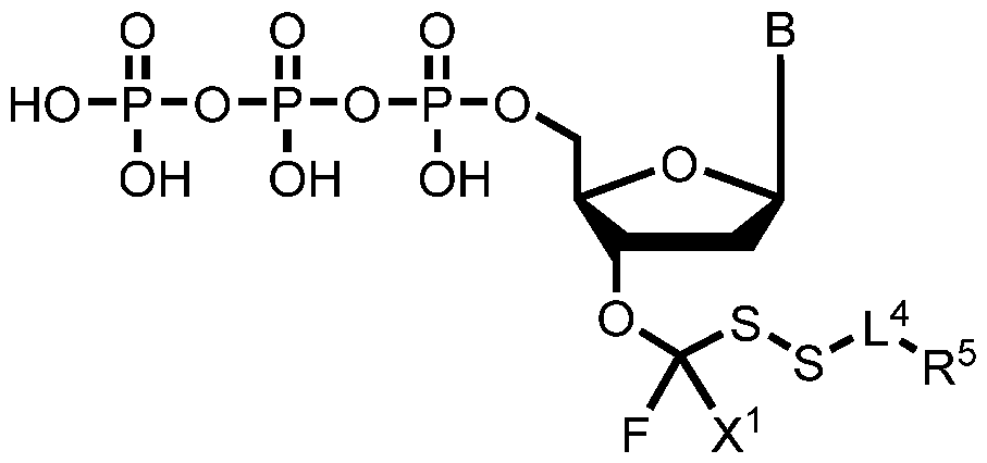 Figure imgf000232_0002