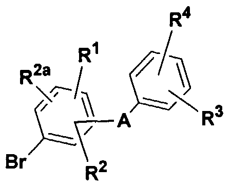 Figure imgf000015_0002