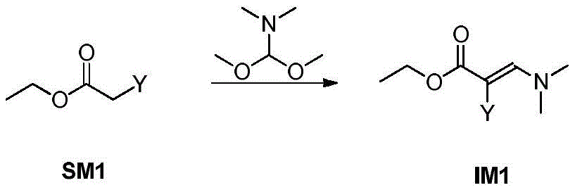 Figure BDA0002726624590000122