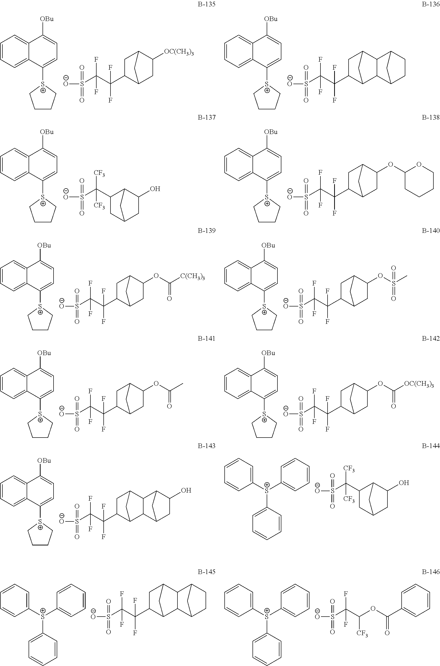 Figure US09223215-20151229-C00235