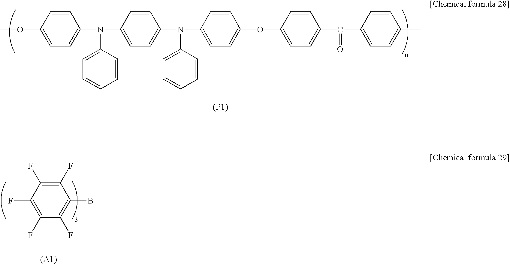 Figure US20060182993A1-20060817-C00027