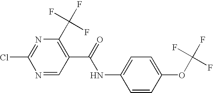Figure US20080214635A1-20080904-C00030