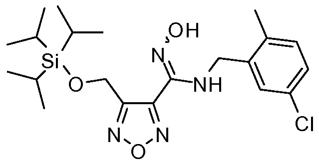 Figure imgf000038_0001