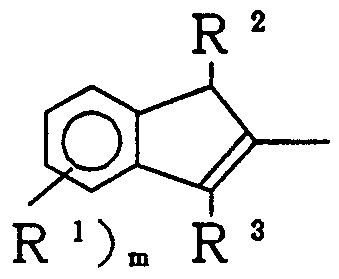 Figure imgf000027_0002