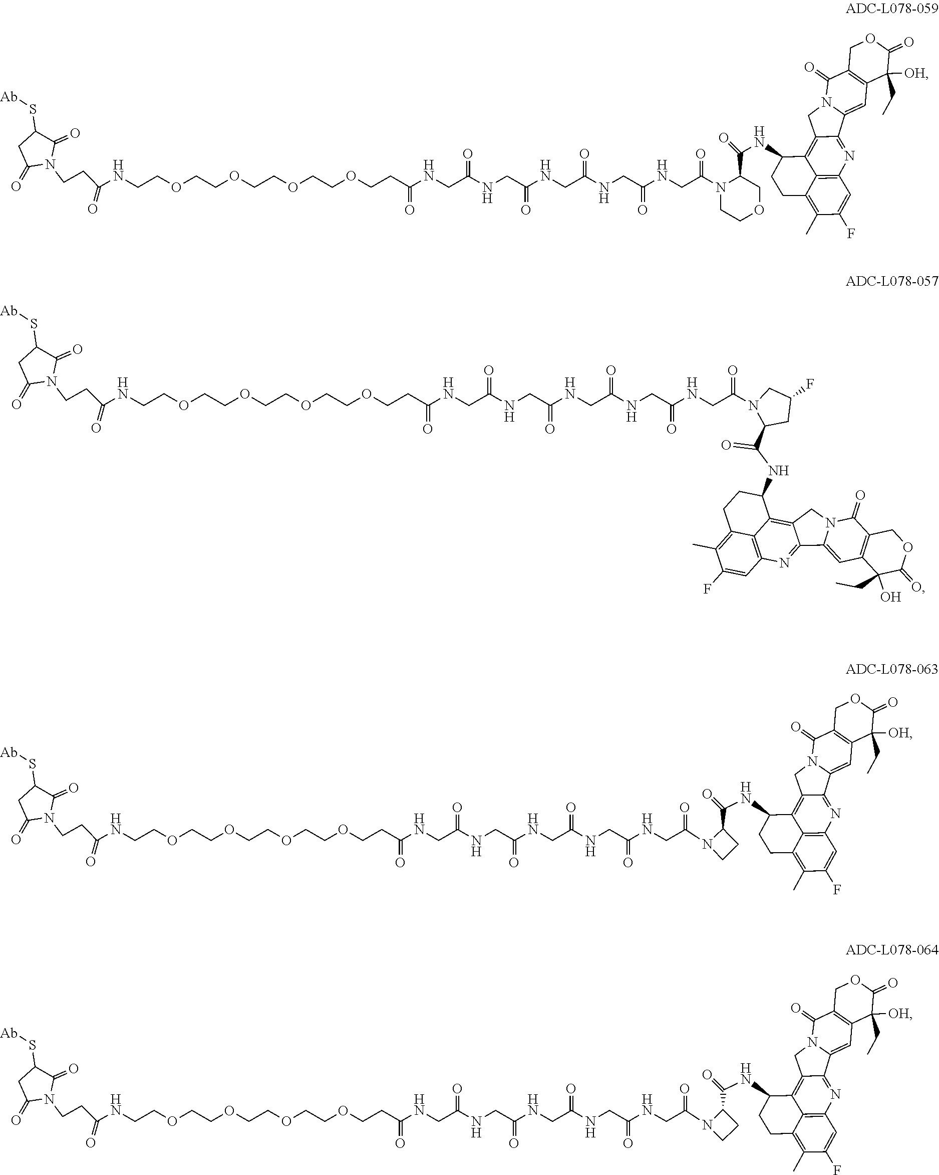 Figure US20250205350A1-20250626-C00100