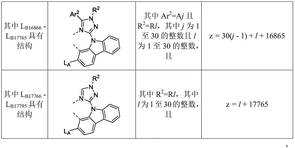 Figure BDA0001702716270000201