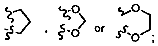 Figure imgf000063_0001