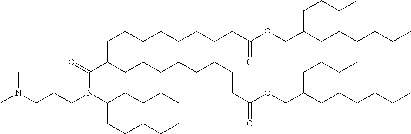 Figure US11168051-20211109-C00012