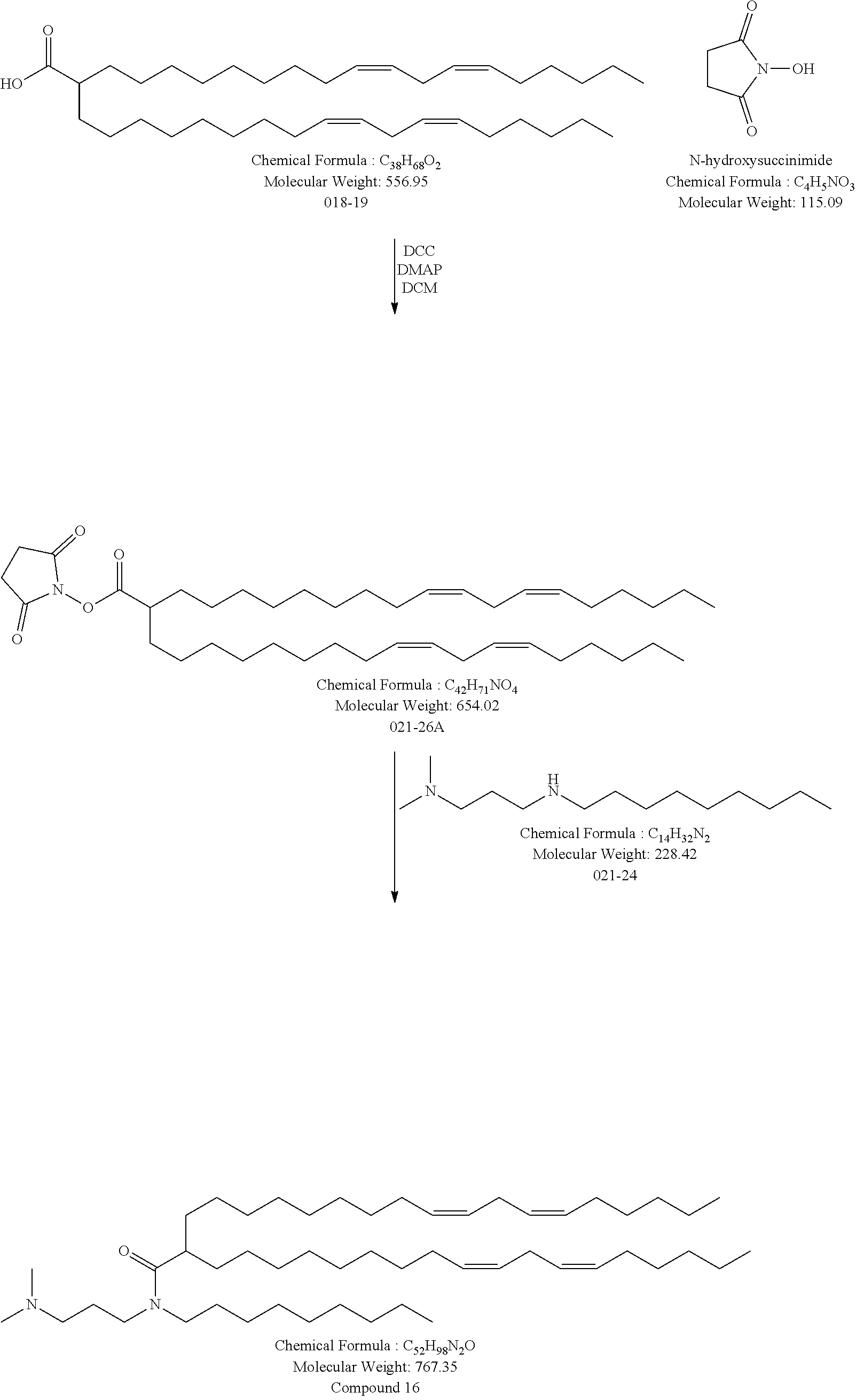 Figure US11168051-20211109-C00062