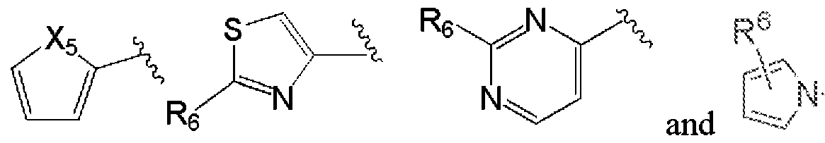 Figure imgf000010_0002