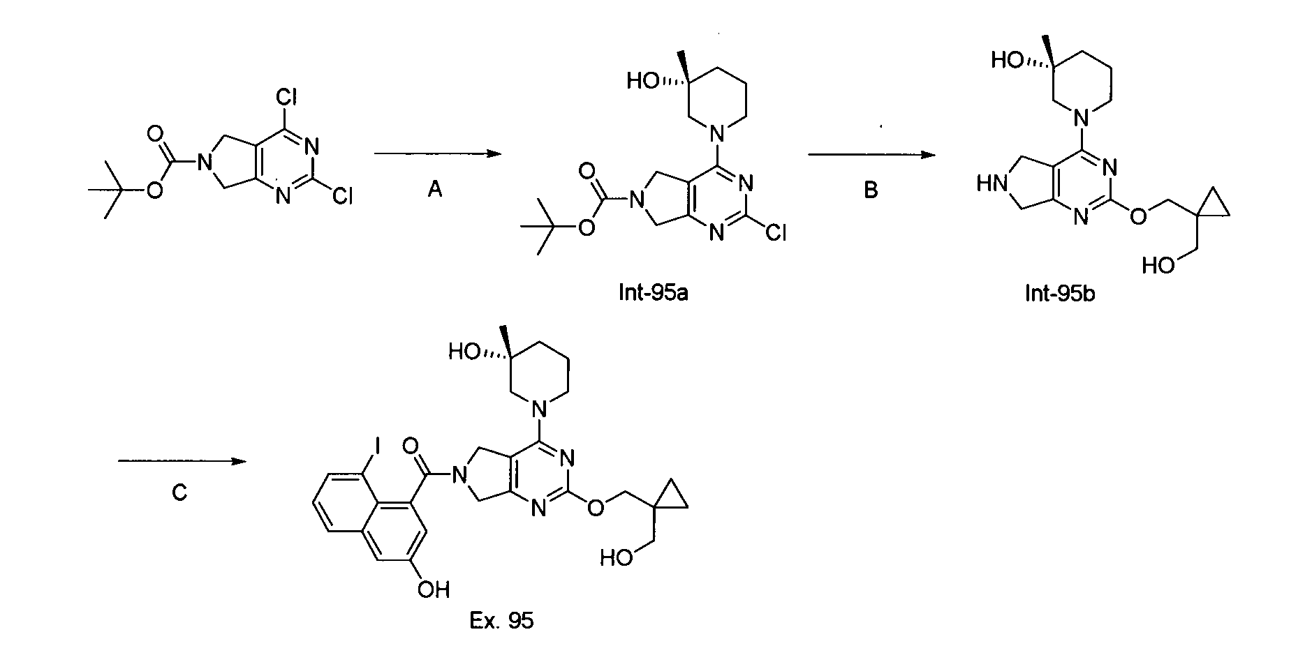 Figure imgf000109_0001
