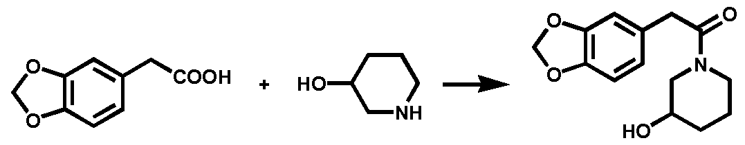 Figure imgf000065_0002