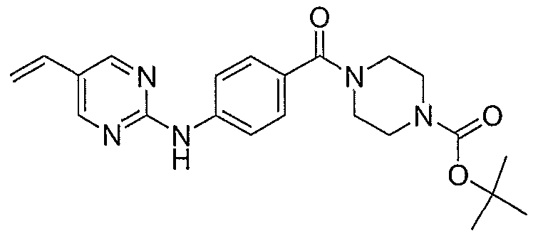 Figure imgf000168_0001