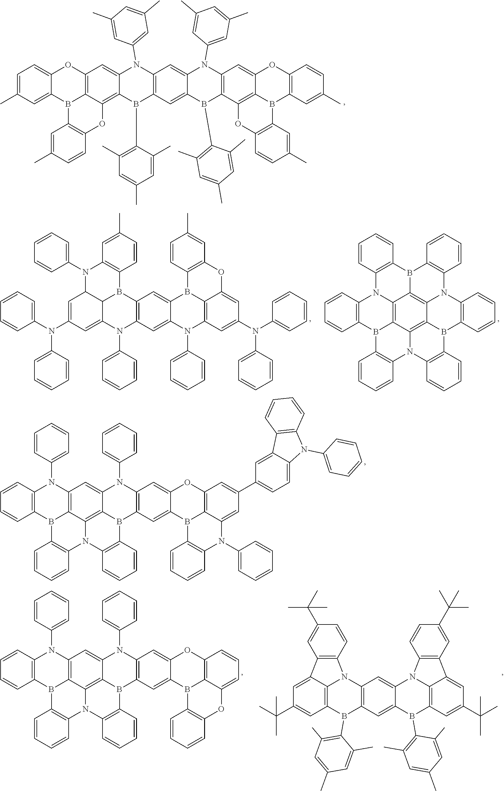 Figure US20240188316A1-20240606-C00078