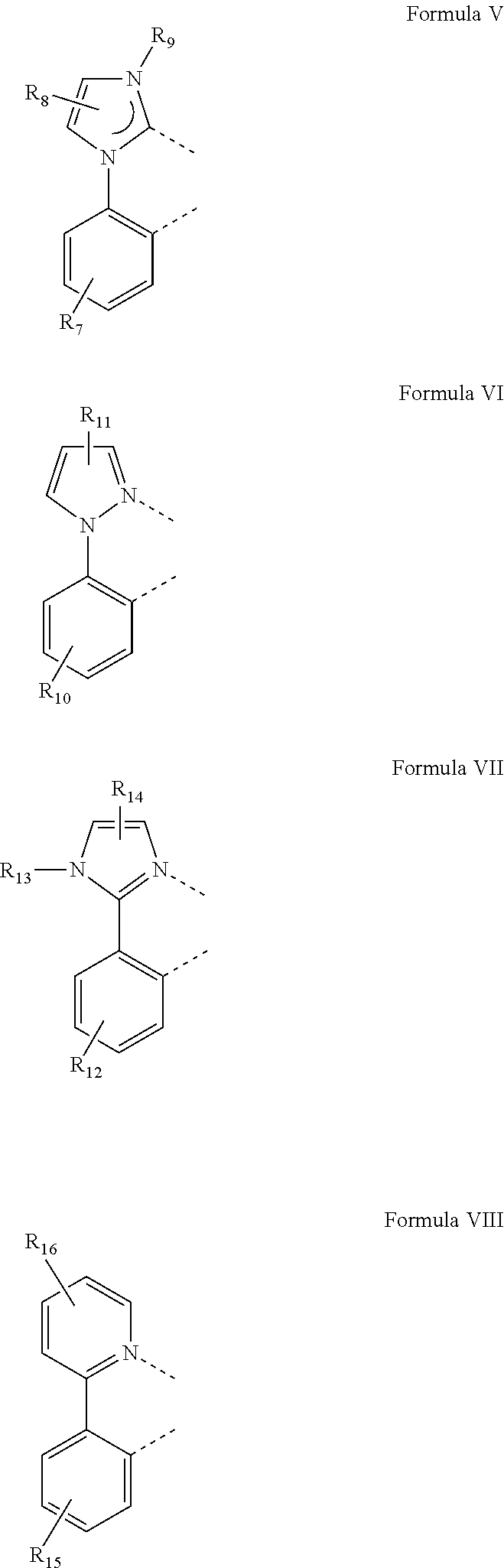 Figure US09670404-20170606-C00003