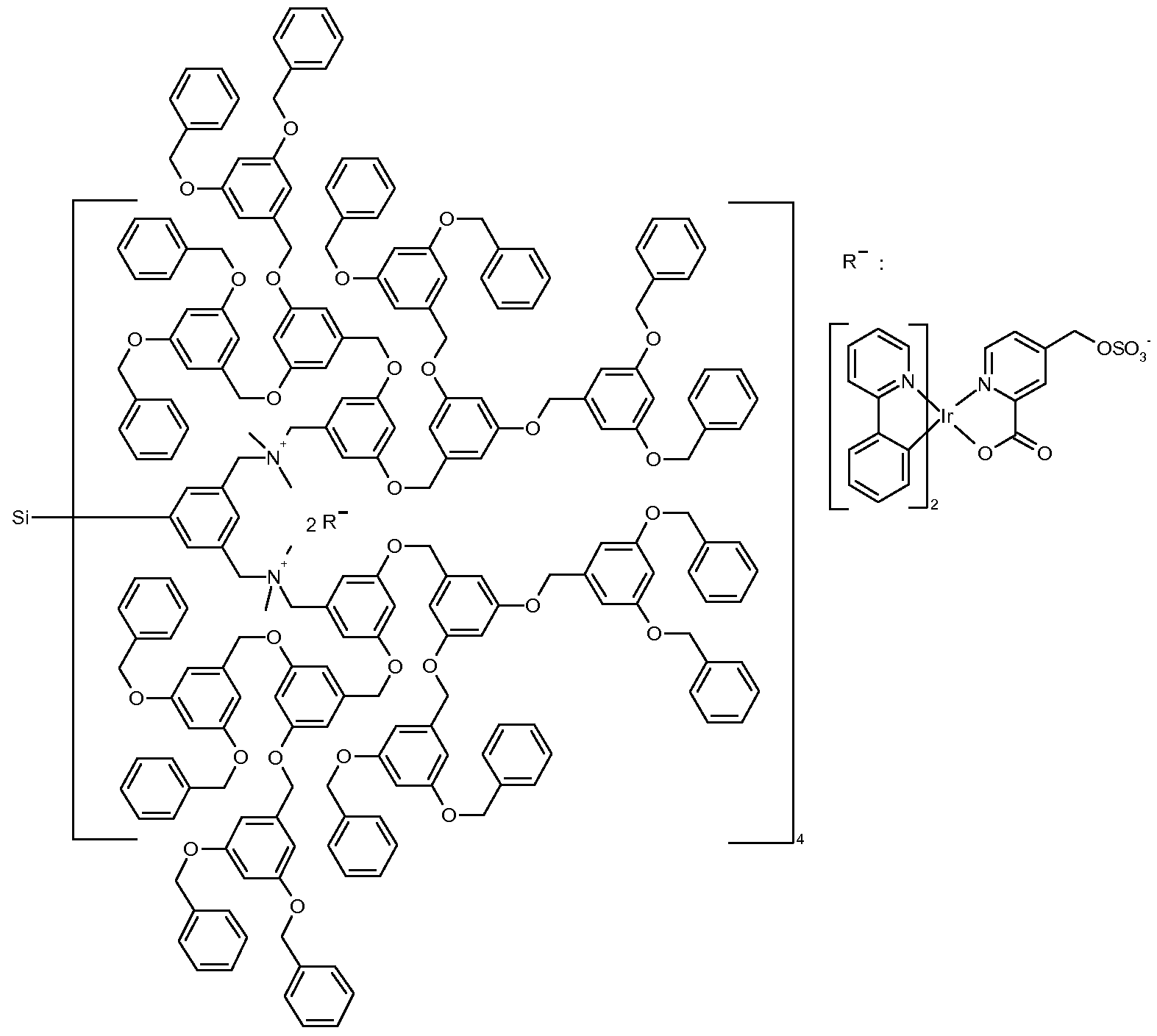 Figure imgf000055_0001