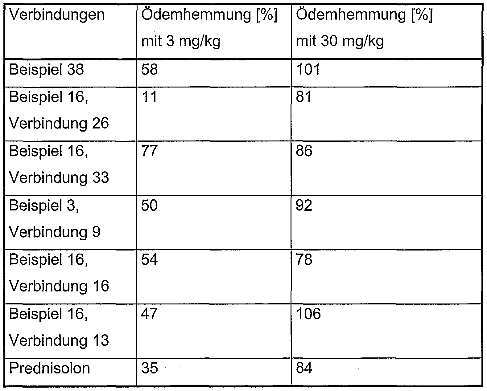 Figure imgf000090_0001