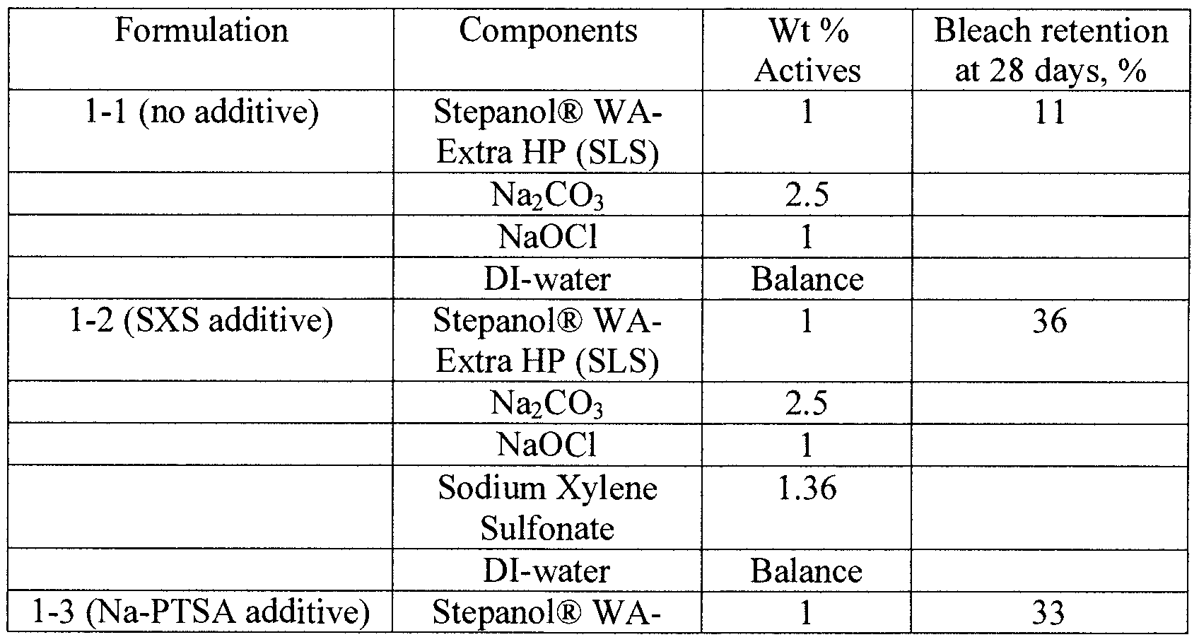 Figure imgf000016_0001