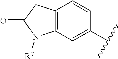 Figure US20230242496A1-20230803-C00740