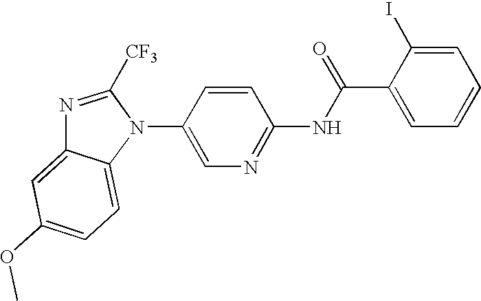 Figure US08163777-20120424-C00224