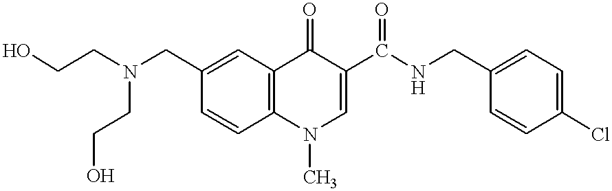 Figure US06248739-20010619-C00099