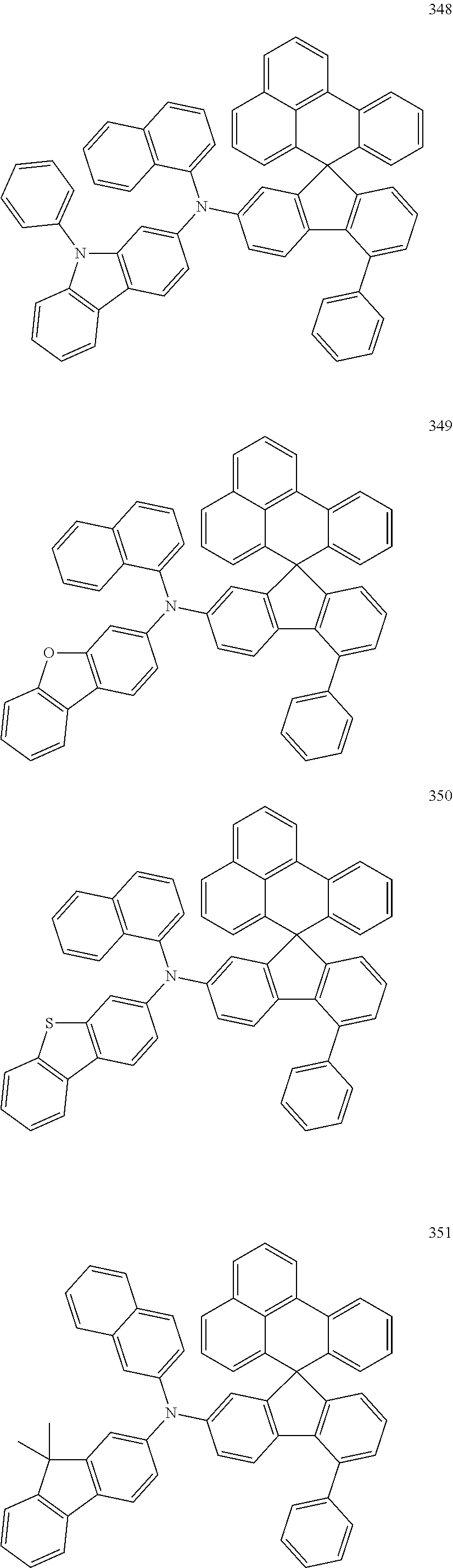 Figure US20230200221A1-20230622-C00128