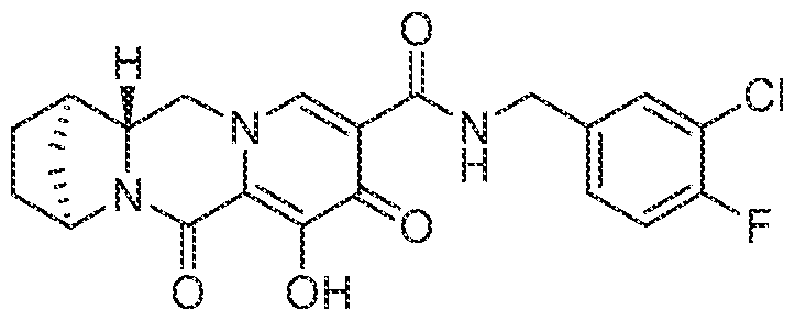 Figure imgf000148_0001