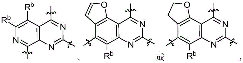 Figure FDA0003616036720000058