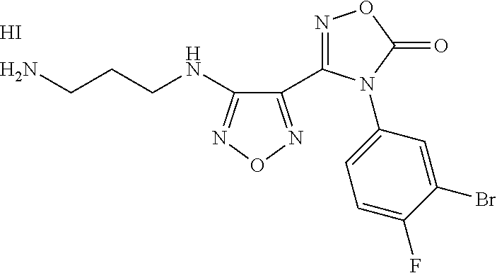 Figure US20100015178A1-20100121-C00039