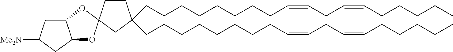 Figure US20160317676A1-20161103-C00105