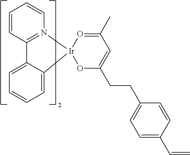 Figure US10069090-20180904-C00148