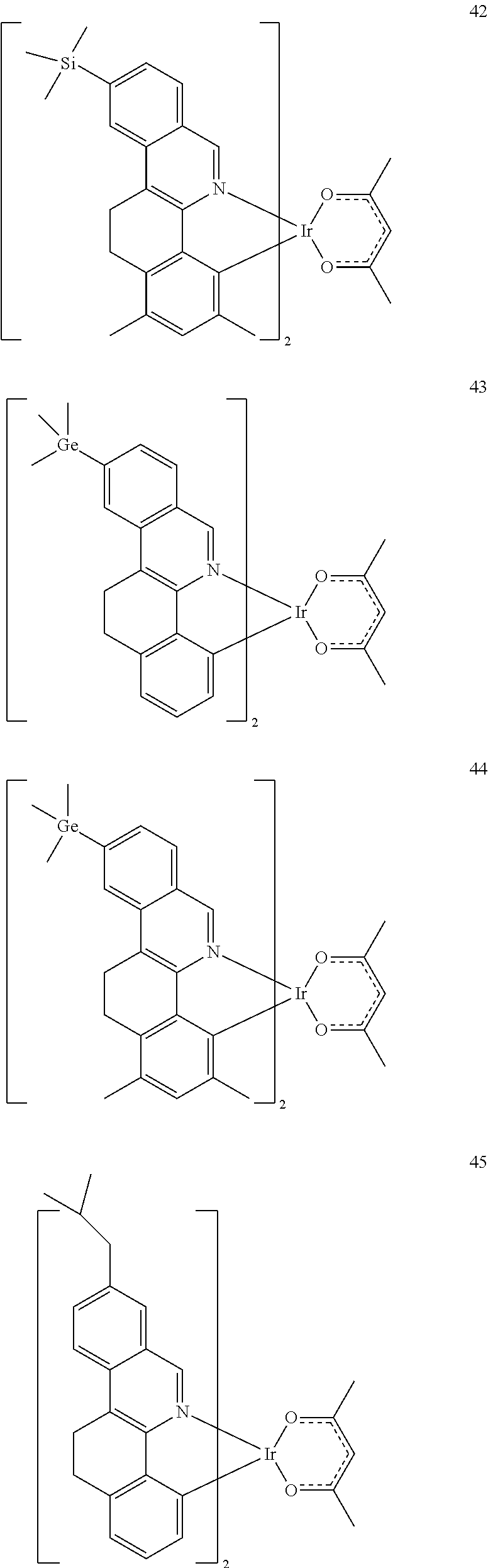 Figure US20130032785A1-20130207-C00037